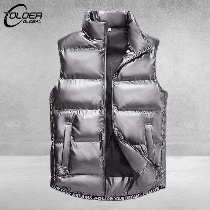 zzooi-2023-new-thicken-bright-vest-men-women-winter-warm-vests-cotton-padded-jackets-sleeveless-solid-color-waistcoat-plus-size-8xl