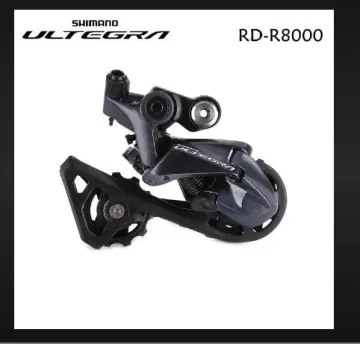 Buy Shimano Ultegra R8000 Groupset online | Lazada.com.ph