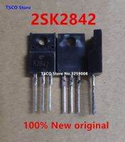 K2842 2sk2842 100% 10ชิ้นใหม่