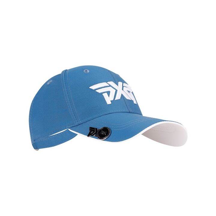 new-pre-order-from-china-7-10-days-p-x-g-golf-cap-73066