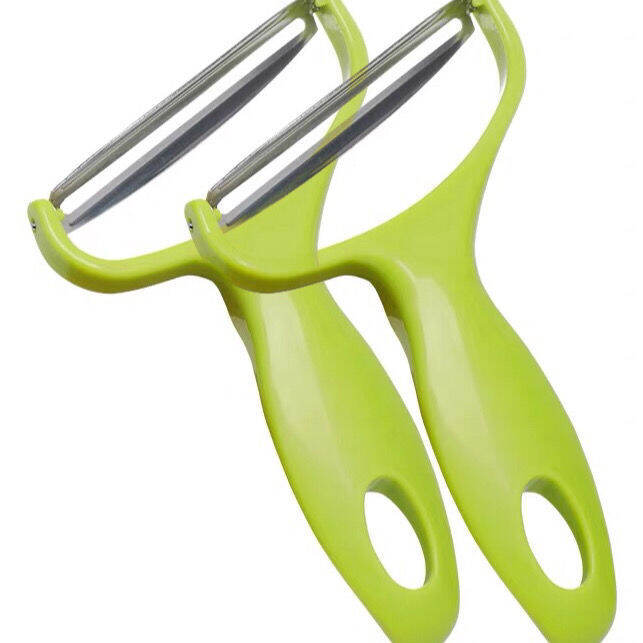 Japan imported creative cabbage grater cabbage cabbage purple cabbage