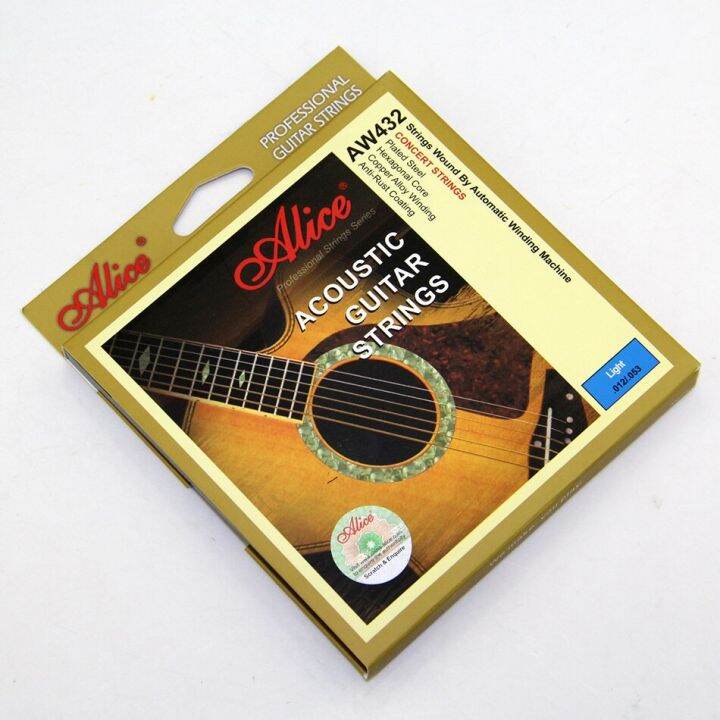 alice-5-sets-acoustic-guitar-strings-aw432-professional-guitar-strings-guitar-accessories-part-guitarra