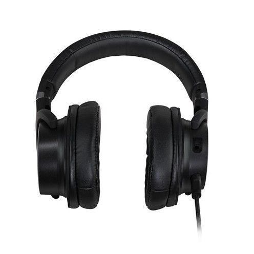 best-seller-หูฟังเกมมิ่ง-cooler-master-masterpulse-mh751-headphone-ที่ชาร์จ-หูฟัง-เคส-airpodss-ลำโพง-wireless-bluetooth-คอมพิวเตอร์-โทรศัพท์-usb-ปลั๊ก-เมาท์-hdmi-สายคอมพิวเตอร์