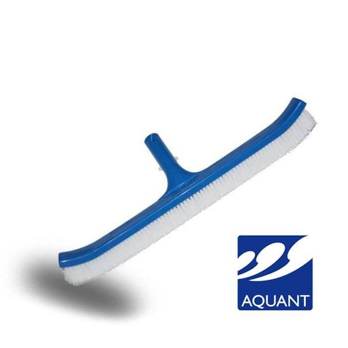 Sikat Kolam Renang Pool Brush (Plastik) Aquant Lazada Indonesia