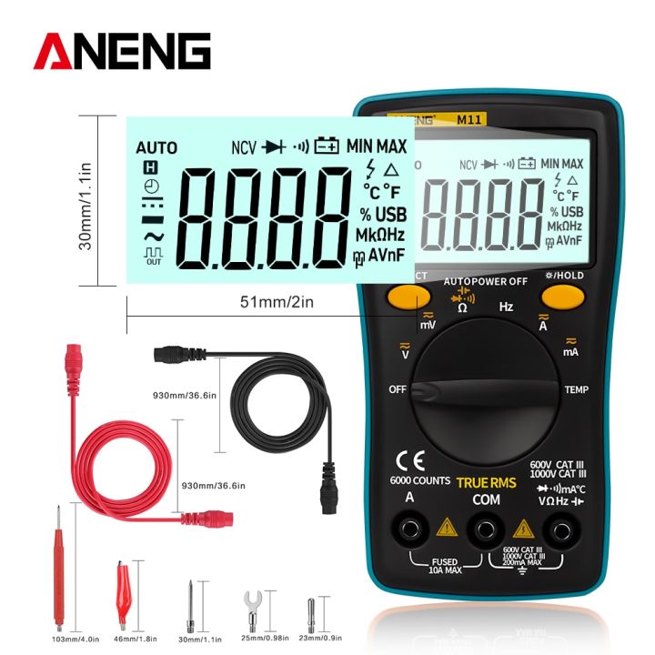 online-โมดูลรุ่นเดียว-pzem-004t-ac-modbus-rtu-100a-เฟส-ttl-3-0การสื่อสาร203c