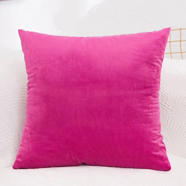 luxury-velvet-cushion-cover-pillow-cover-pillowcase-40x40-green-yellow-pink-blue-home-decorative-sofa-throw-pillows-cover-2021
