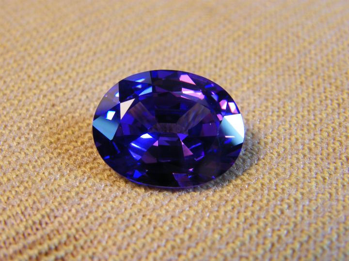 พลอย-เพชรรัสเซีย-cz-สีม่วงน้ำเงิน-รูปไข่-cubic-zirconia-ink-blue-violet-0val-9x7-mm-มิลลิเมตร-1pcs1-เม็ด-purple-gemstone-stone