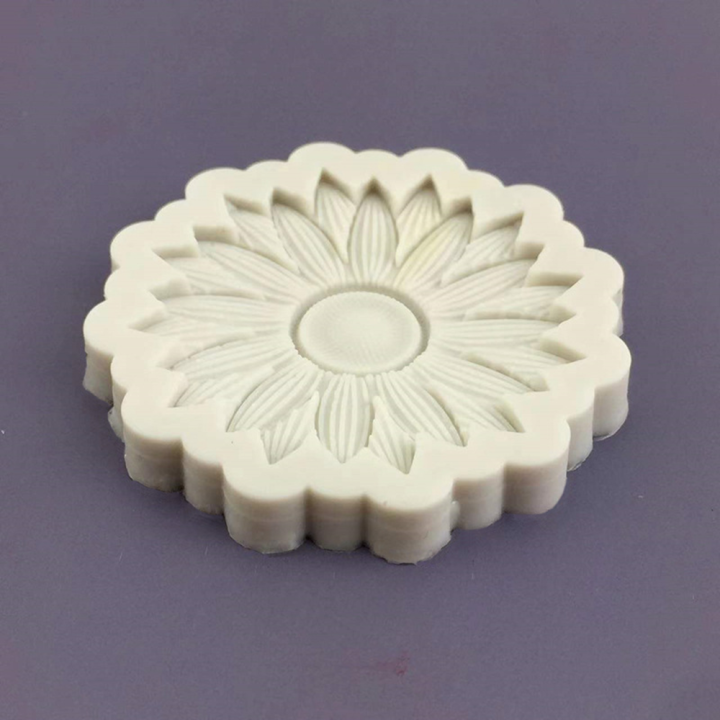 3-fondant-sun-baking-birthday-chocolate-home-silicone-cake-sakura-flower-with