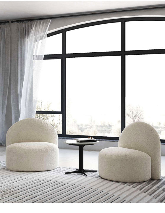 โซฟา-เก้าอี้-modern-chair-ชุดโซฟาเกรดพรีเมี่ยม-สวยหรู-โครงเหล็ก-วัสดุเกรดพรีเมี่ยม-ไม่เหมือนใคร-โซฟารับแขก-ชุดโซฟาใหญ่-นุ่ม