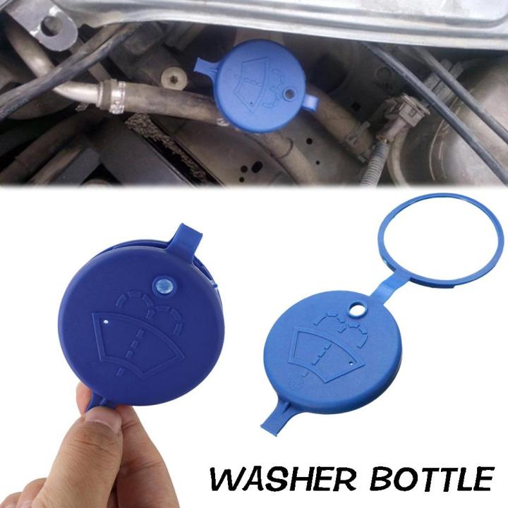 water-tank-cover-abs-plastic-washer-bottle-for-peugeot-307-408-206-306-207-q4m4