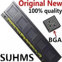 (2-5piece)100% New H1B2C HIB2C BGA Chipset