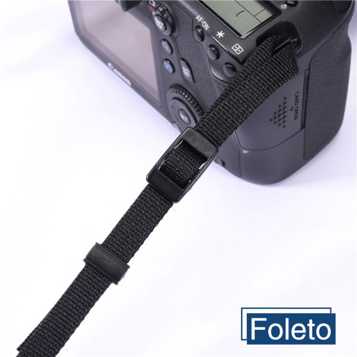 แนว-foleto-ct-01ไหล่กล้องสำหรับกล้อง-nikon-d850-d700-d7500-d750-d40-d50-d60-d70-d70-d80-d90-d7000-d7200-d300-d800-d3100