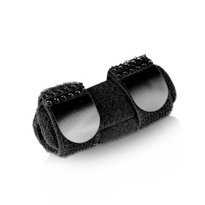 pain-relief-trigger-finger-fixing-splint-straighten-brace-adjustable-sprain-dislocation-fracture-finger-splint-corrector-support