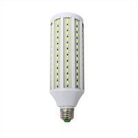 โคมไฟระย้า192LED 72 E27/14นำเทียน42สำหรับ SMD5730ข้าวโพดบ้านสำหรับหลอดไฟ220V 144ขั้วหลอด LED LED ข้าวโพด24นำหลอดไฟ90โคมไฟตกแต่ง