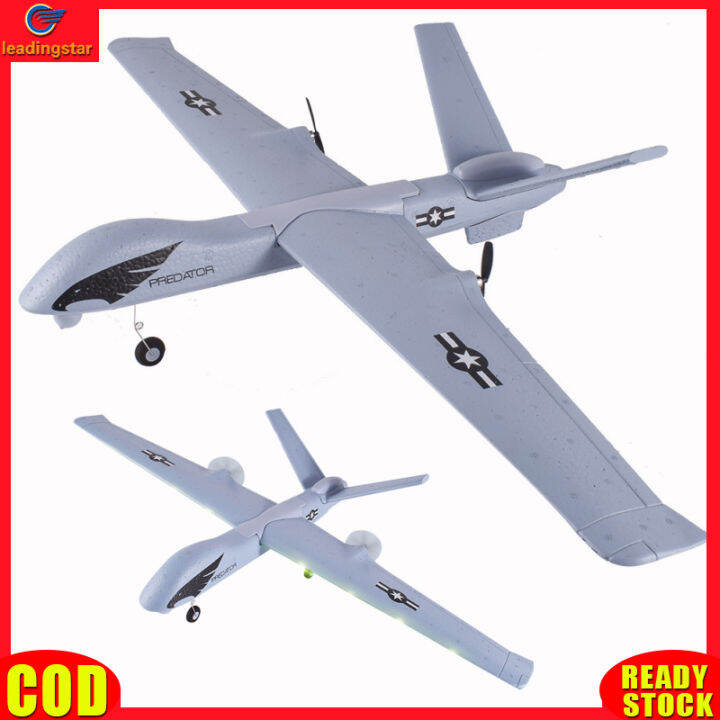 rc airplane plane z51