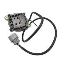 Front Gear Case Motor Assy ABS Front Gear Case Motor Assy for CFmoto ATV 600 CF600AU 800 800XC CF800ATR CF800AU 1000 X10 U10 Q890-314000-10000