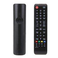 Universal Remote Control Controller For Samsung AA59-00741A LCD LED Smart T V8H5