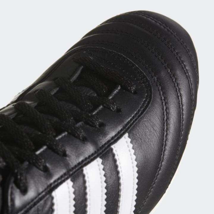 adidas-copa-mundial-คุณภาพสูง-studded-รองเท้าฟุตบอลผู้ชายรองเท้าฟุตบอลรองเท้าผ้าใบ