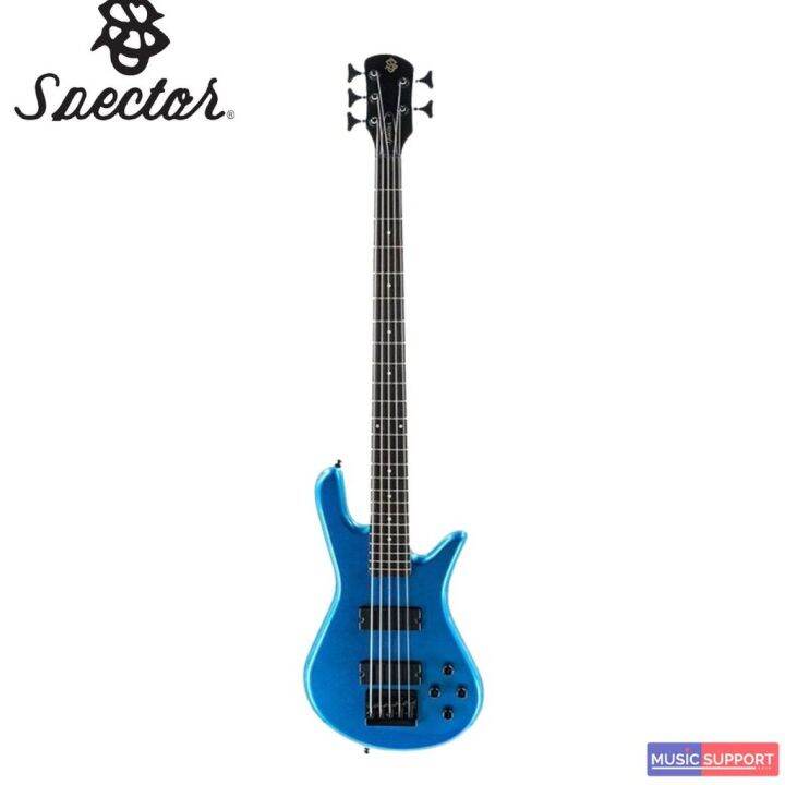 spector-5-สาย-preformer