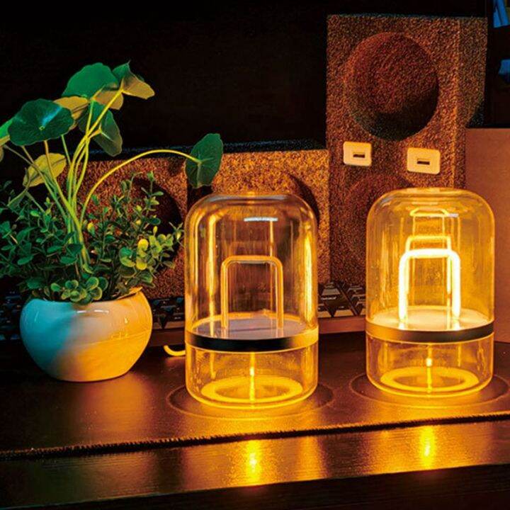 sensing-night-light-interactive-lighting-promise-lamp-table-lamp-for-home-bedroom