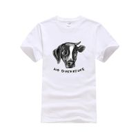 Fashion sumemr tshirt for mans no difference mens Fashion short sleeve T Shirt 100% Cotton  MP4V