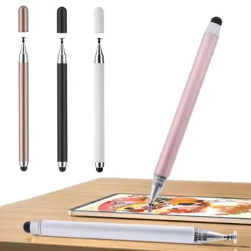 9 Best Stylus For Android Tablets  Phones Drawing  2023