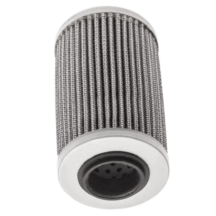 oil-filter-1503-and-1630-for-sea-doo-seadoo-rotax-420956744