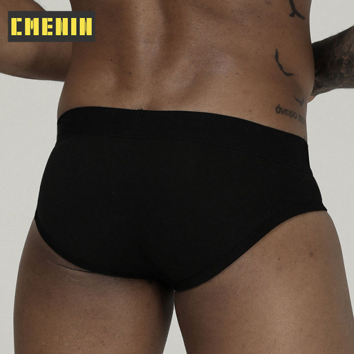 cmenin-orlvs-2pcs-ยอดนิยมกางเกงผ้าฝ้าย-jockstrap-กางเกงในชายสะโพกยกสลิปเซ็กซี่ชุดชั้นในชายสั้นกางเกงผู้ชาย-mens-or6601