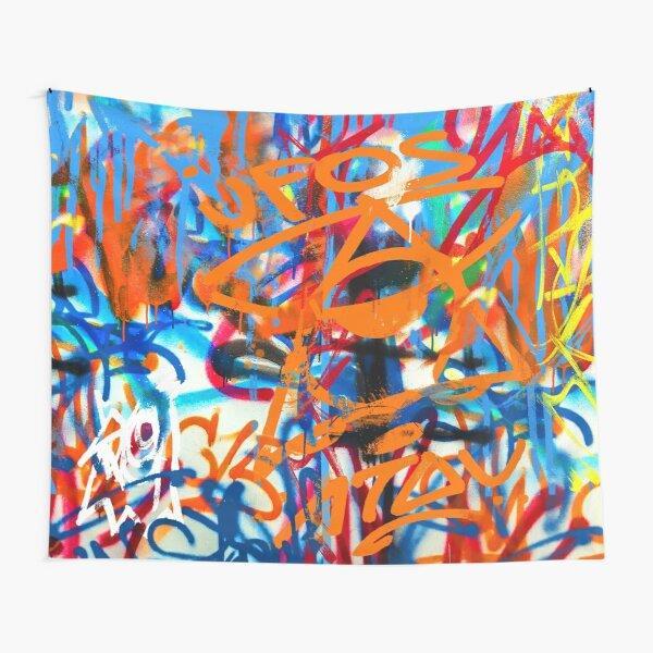 cw-graffiti-tapestry-colored-bedspread-bedroom-travel-home-decoration-art-hanging-wall-decor-yoga-room-blanket-beautiful-printed-hot