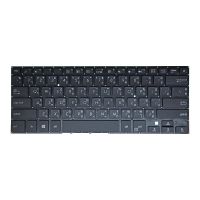 Asus keyboard (แป้นไทย-อังกฤษ) สำหรับรุ่น E406 E406M E406MA E406S E406SA L406