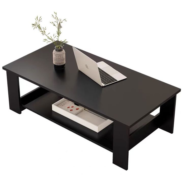 โต๊ะกลางโซฟา-โต๊ะไม้-ทรงสี่เหลี่ยม-สไตล์โมเดิร์น-โต๊ะกลาง-โต๊ะรับแขก-โต๊ะหน้าโซฟา-โต๊ะกาแฟ