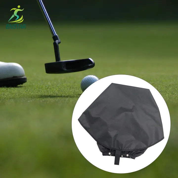BNSTAR Golf Bag Rain Hood covers rain cover hoods Protection for Golf