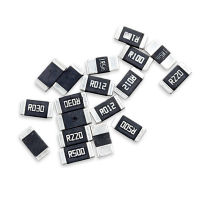 1Pcs 2512 1W 1.5R 1.6R 5% ชิป SMD Surface Mount 2512 1W ตัวต้านทาน3.2*6.4มม.