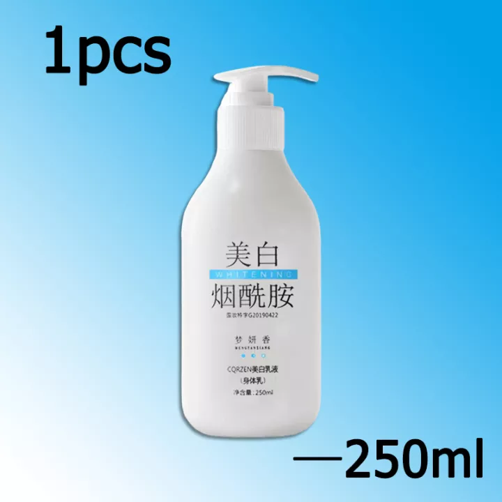 ไวท์เทนนิ่ง-100-ครีมผิวขาวใน-tiktok-ครีมทาผิวขาว-250ml-ครีมขาว-โลชั่นผิวขาวไว-ไวท์เทนนิ่งขาว-ครีมผิวขาว-ครีมผิวขาวถาวร-โลชั่นผิวขาว-100-ครีมเร่งผิวขาว-ครีมขาวดังใน-โลชั่นผิวขาว-โลชั่นบำ-ครีมบำรุงผิว-ค