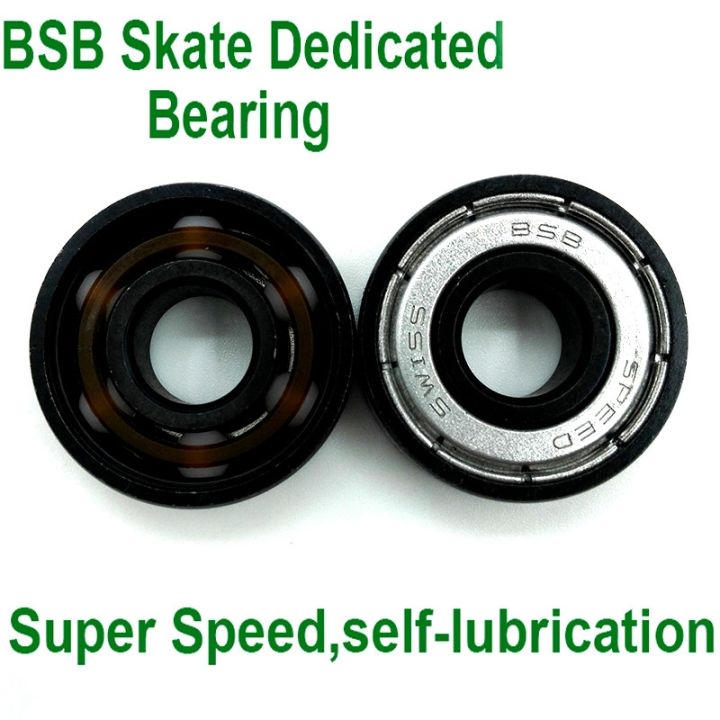 lz-16pcs-original-bsb-swiss-speed-bearing-608-fast-white-ceramic-ball-roller-patins-patina-o-inline-skate-bsb-bearing-ceramica