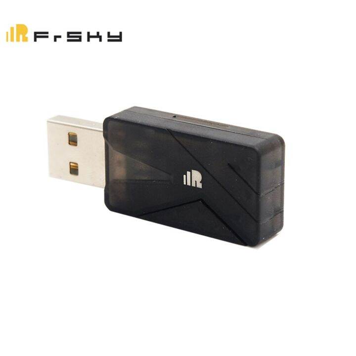 Sim usb dongle Clearance