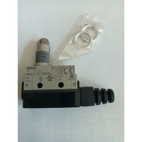 คุ้มมาก ร้านในไทย พร้อมส่ง Limit Switch SHLQ2255  SHL-Q2255  2255  Made In Japan ออกบิลได้ ส่งของทุกวัน