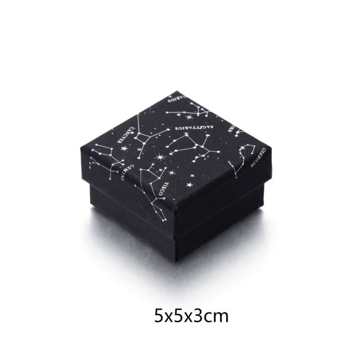 jewelry-packing-box-packaging-box-box-constellation-jewelry-box-ring-jewelry-box-jewelry-box-heaven-and-earth-cover-jewelry-box