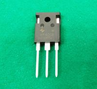 MOSFET HY4008W TO247 80V 200A (1 ตัว)