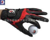 [COD] Original authentic Dominant/Demet golf glove factory sheepskin genuine leather new D