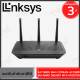 LINKSYS EA7500S MAX-STREAM AC1900 MU-MIMO GIGABIT WI-FI ROUTER เราเตอร์ ของแท้ ประกันศูนย์ 3ปี