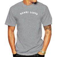 Henri Lloyd Plain Tee With Chest  - Raglan Summer Short Sleeves Cotton Fashion Summer hot-selling fashion and handsome men t shirt  FKSX