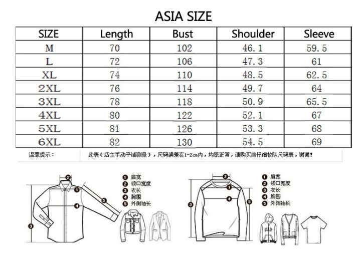 ygtof-เสื้อคาร์โก้แขนยาวสำหรับผู้ชาย-เสื้อคาร์โก้แขนยาวสีเขียว4xl-สีดำสำหรับ2023ฤดูใบไม้ผลิฤดูใบไม้ร่วงเสื้อลำลองเสื้อผ้าทหารลายอำพรางขนาดใหญ่5เท่า