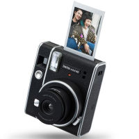 Fujifilm Instax Mini 40 Instant Film Camera แท้!! รับประกันศูนย์ไทย