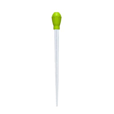 Corals Feeder Waste Cleaner Aquarium Dropper Manual Pipette Feeder Marine Fish Feeding Tool For Aquarium Anemones