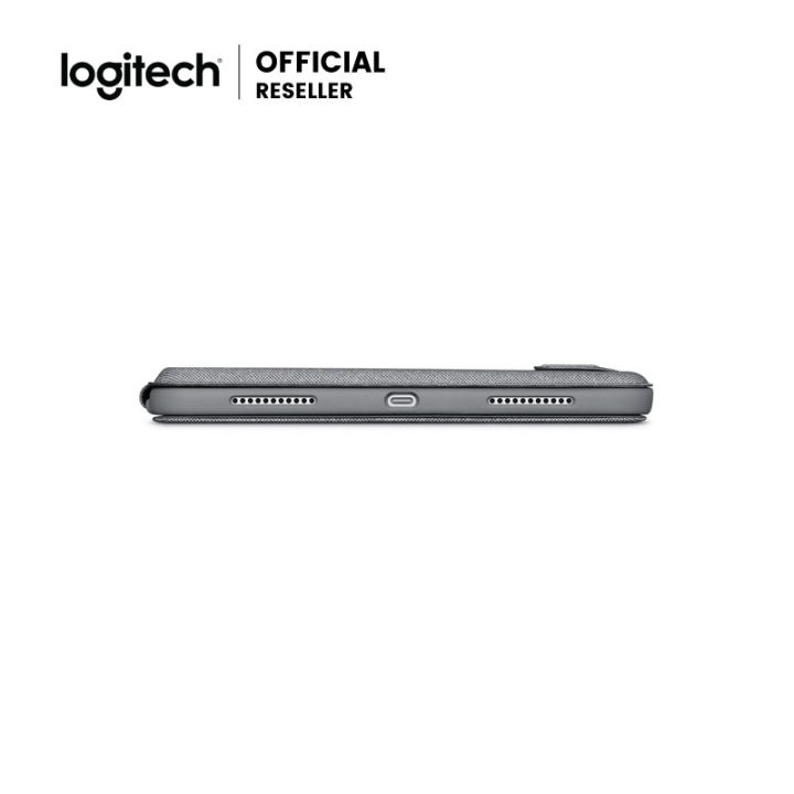 logitech-folio-touch-keyboard-case-with-trackpad-for-ipad-air-gen-4-เคสคีย์บอร์ดแบ็คไลท์พร้อมแทร็กแพดสำหรับ-ipad-air-เจน-4-แป้นพิมพ์สกรีน-th-en
