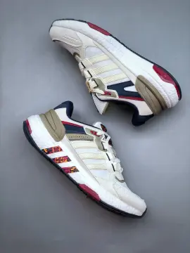 giày adidas adios Chất Lượng, Giá Tốt 