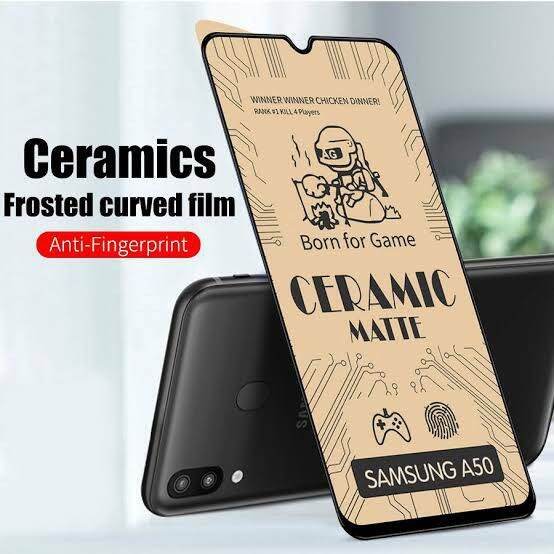 ฟิลม์เซลามิค-ฟิลม์เต็มจอ-ceramics-ฟิลม์ใส-ฟิลม์ด้าน-สำหรับไอโฟน-iphone-รุ่น-x-xs-xr-xsmax-11-11pro-11promax-12-12mini-12pro-12promax-13-13mini-13pro-13promax