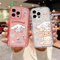 เคส A34 A54สำหรับ Sammsung Galaxy A14 5G ฝาครอบกันกระแทกกันตก A72 A03 A52 A32 A71 A51 4G