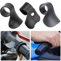 ZZOOI Motorcycle Throttle Assistant Cruise Control Assist Thumb Wrist  Universal Labor-saving Support Rest Motorcorss Accessories